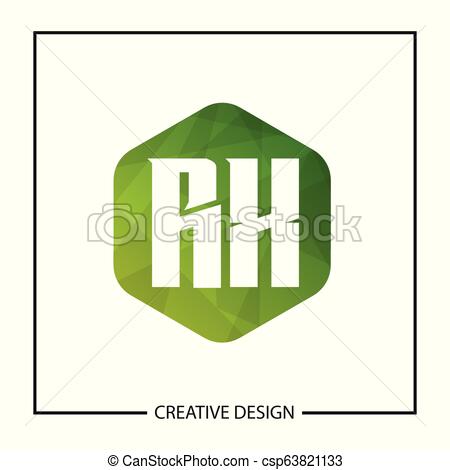 Initial Letter Rx Logo Template Design Vector Illustration 450x470 Initial Letter Rx Logo Template Design Vector Illustration