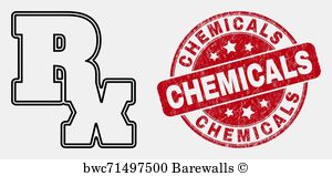 Rx Chemicals Posters And Art Prints Barewalls 300x159 Rx Chemicals Posters And Art Prints Barewalls