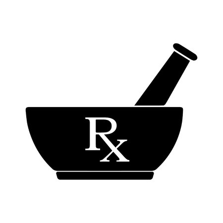 Medicine Symbol Rx Prescription Vector Royalty Free Vector Graphics 450x450 Medicine Symbol Rx Prescription Vector Royalty Free Vector Graphics