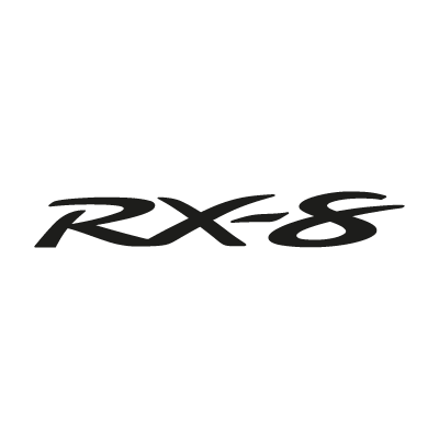 Rx Vector Logo Free Download 400x400 Rx Vector Logo Free Download