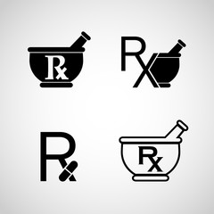 Rx Symbol Photos, Royalty Free Images, Graphics, Vectors Videos 240x240 Rx Symbol Photos, Royalty Free Images, Graphics, Vectors Videos