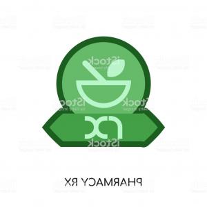 Drugstore Pharmacy Logo Label Medicine Health Hospital Symbol 300x300 Drugstore Pharmacy Logo Label Medicine Health Hospital Symbol
