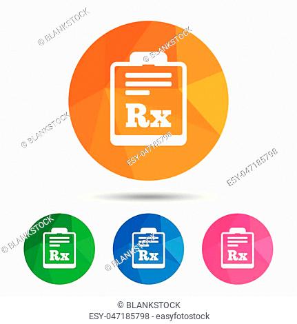Illustration Rx Symbol Stock Photos And Images Age Fotostock 431x470 Illustration Rx Symbol Stock Photos And Images Age Fotostock