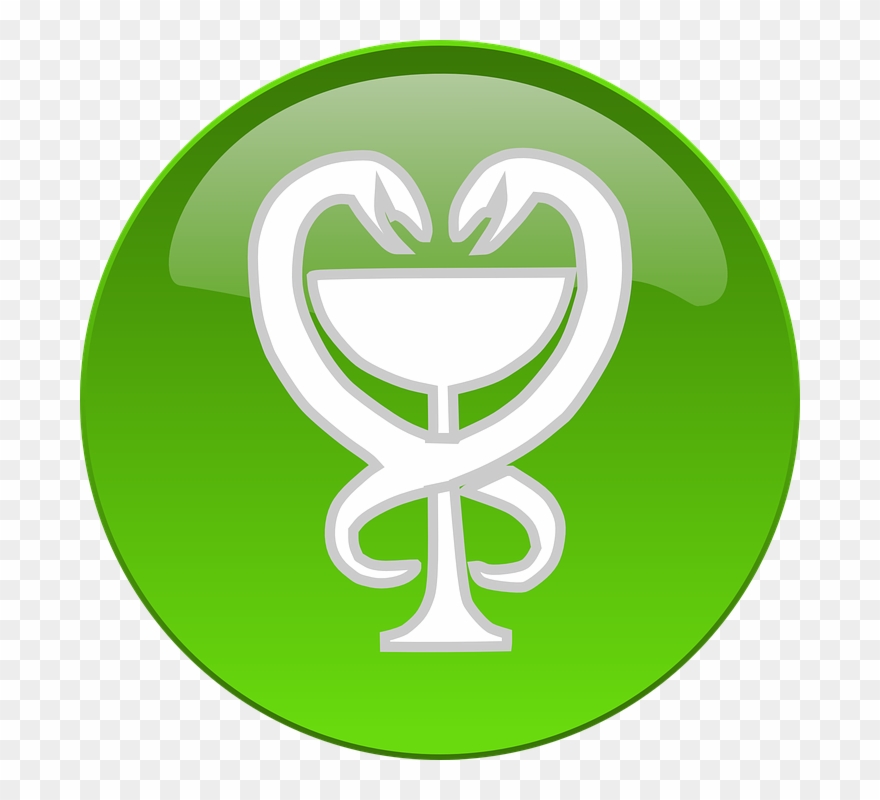 880x800 How To Set Use Medicine Cup Rx Snakes Button Vector Clipart