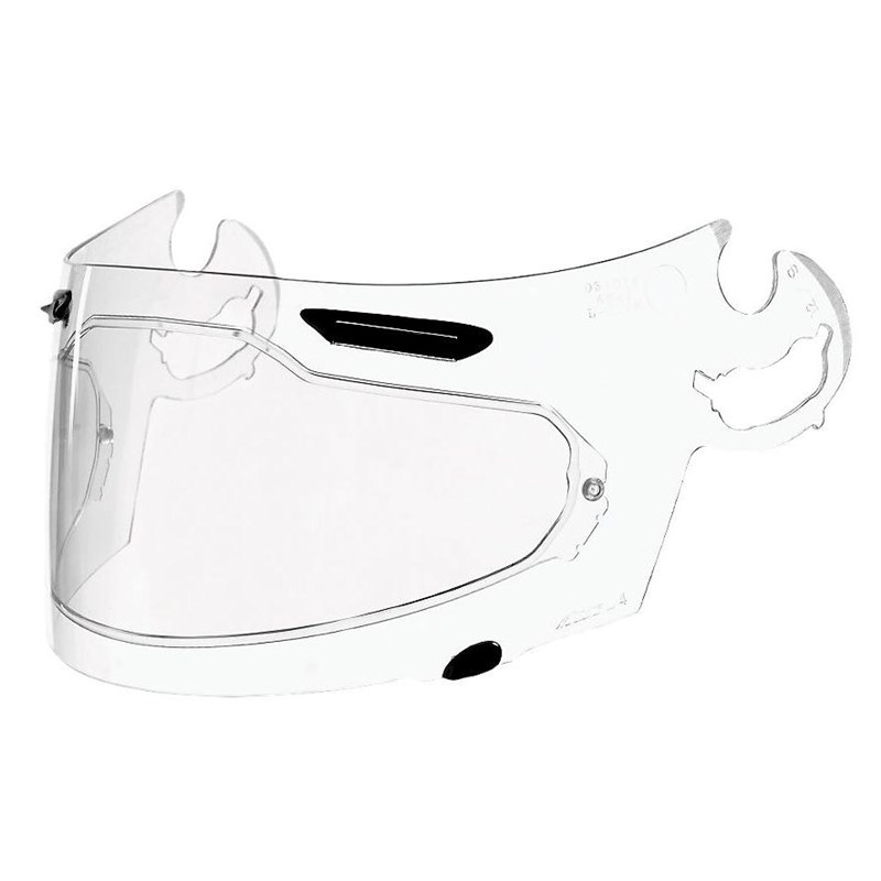 800x800 Pinlock Inserts For Corsair V, Rx Q, Vector Sai