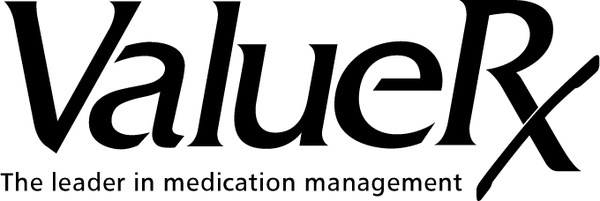 600x201 Rx Vector Free Download Free Vector Download