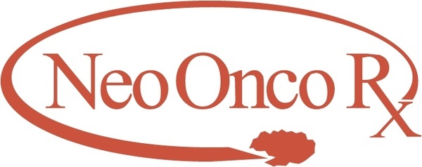 600x238 Rx Vector Free Vector Download