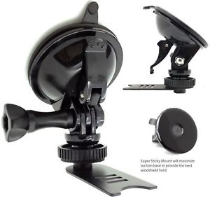 300x300 Beltronics Rx Vector Radar Detector Suction