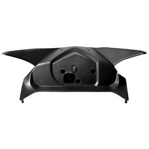 300x300 Yamaha Cover Gauge Pod Dash Nytro Rx Rx Warrior