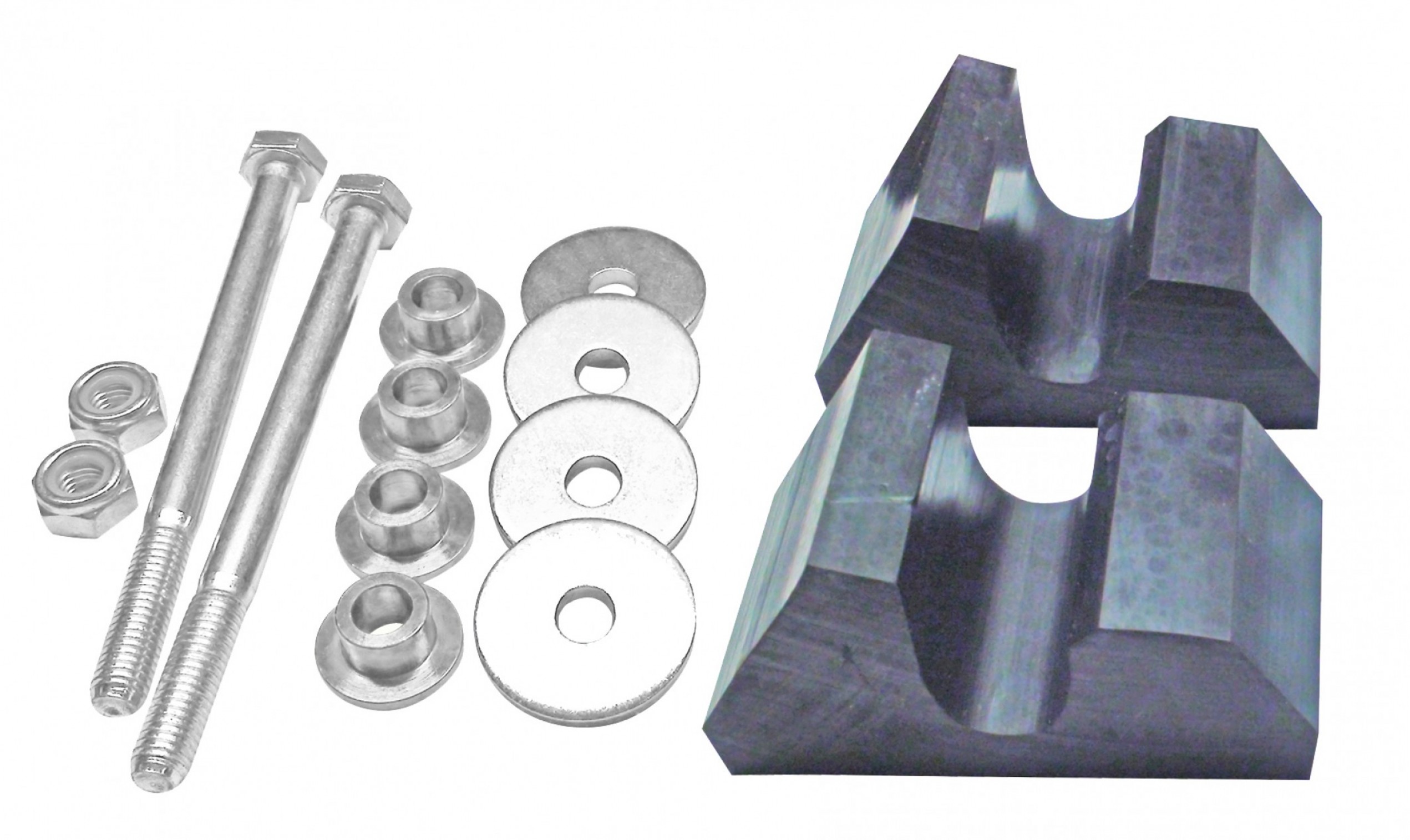 2542x1515 Yamaha Older Rx Vector Apex Venture All Trailing Arm Newwaysys