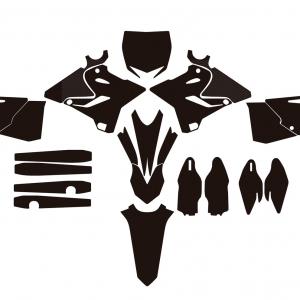 300x300 Yamaha Older Rx Vector Apex Venture All Trailing Arm Sarahgardan