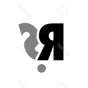 300x300 Yamaha Speed Sensor Ek Warrior Rx Vector Viper Venom Soidergi