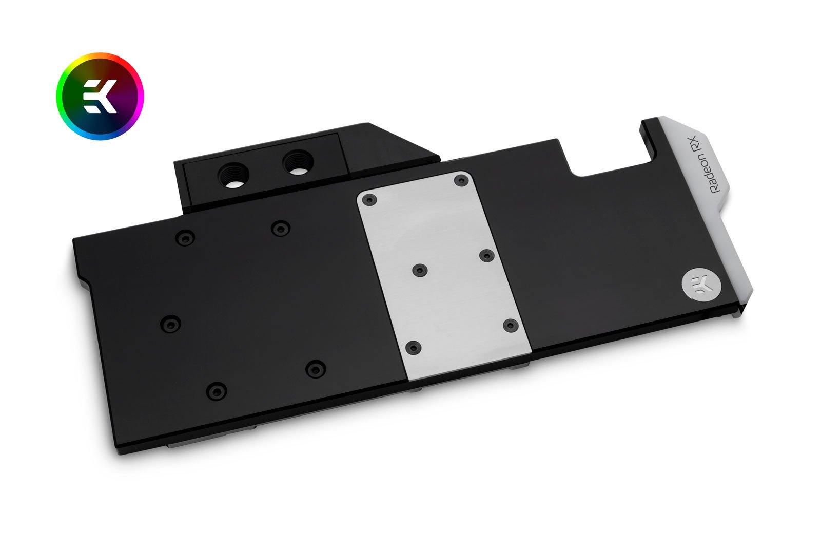 1600x1067 Ek Vector Radeon Rx +xt Rgb