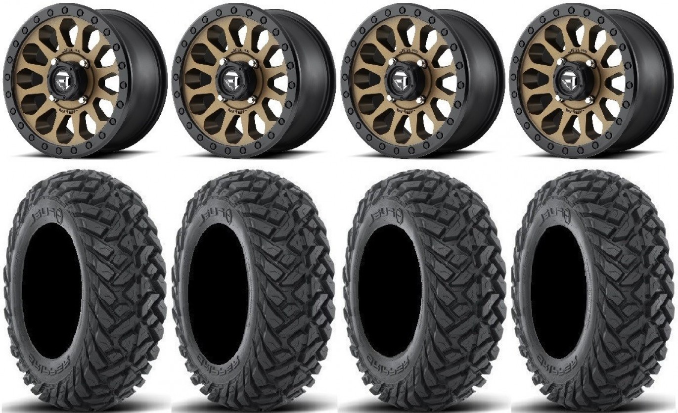 1371x835 Fuel Vector Br Wheels Gripper Tires Sportsman Rzr Ranger Newwaysys