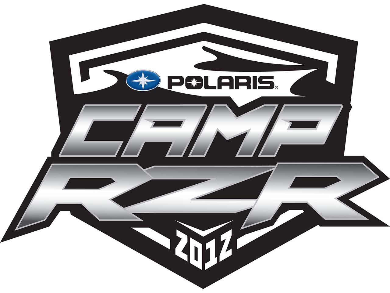 1280x960 Polaris's Camp Rzr Celebrates New Year's Weekend