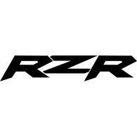 195x195 Polaris Rzr Brands Of The Download Vector Logos