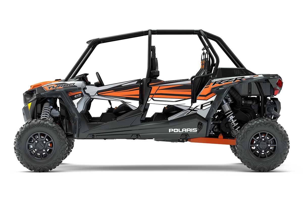 1200x800 Polaris Ukrzr Turbo