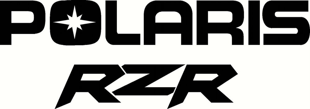 1000x354 Rzr Logos