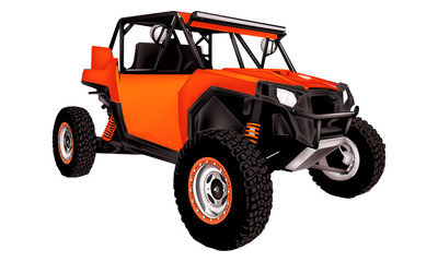 400x240 Rzr Photos, Royalty Free Images, Graphics, Vectors Videos