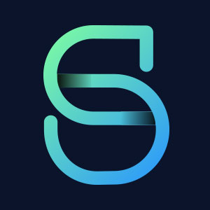 S Line Logo Vector at Vectorified.com | Collection of S Line Logo ...