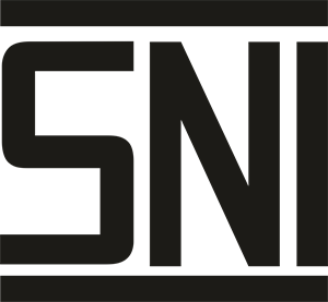 300x277 Sni Logo Vector