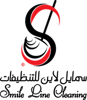 173x200 Smile Logo Vectors Free Download