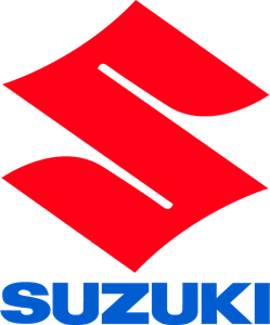 249x300 Suzuki Logo Vector