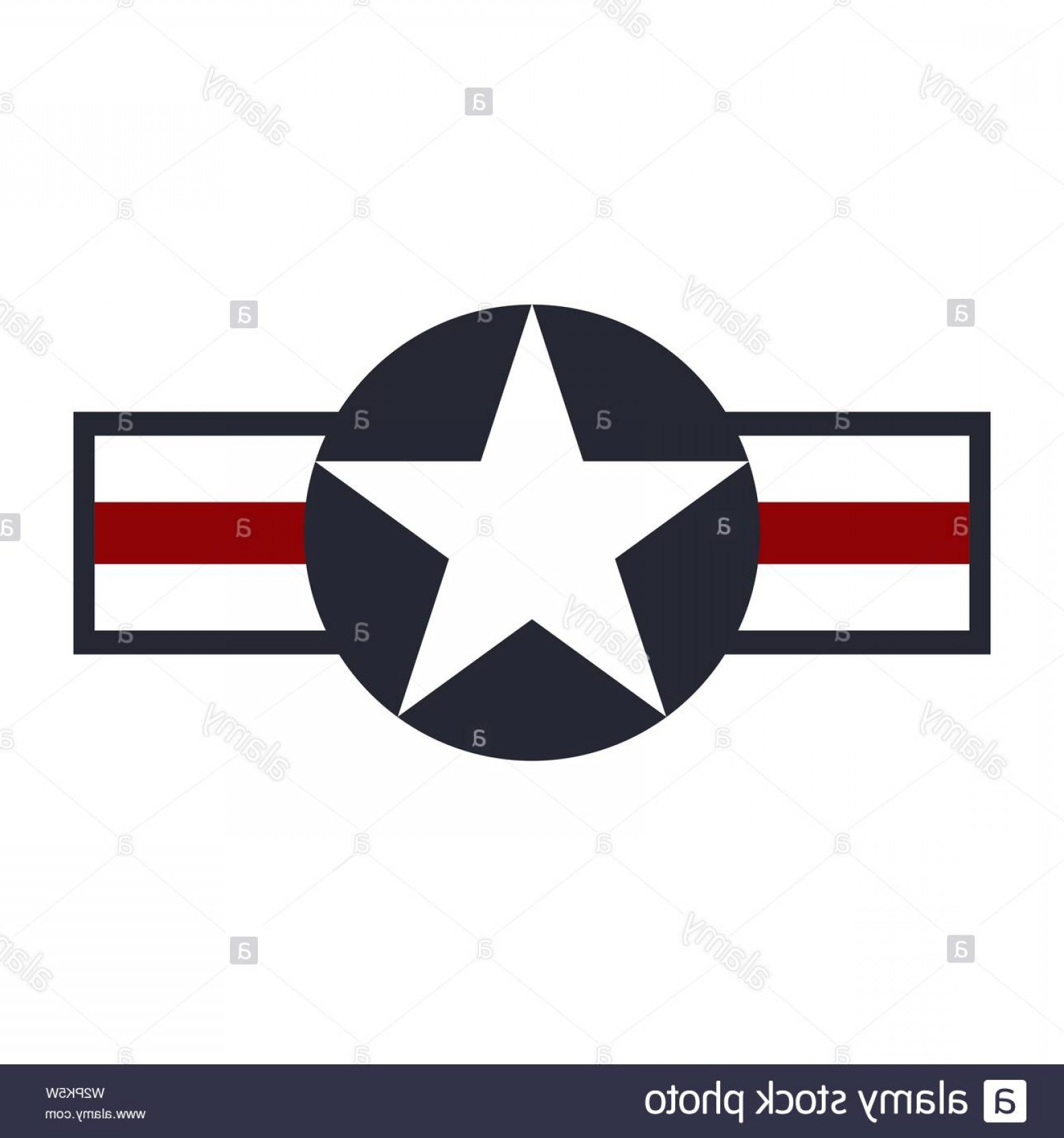 1560x1668 U S Army Logo Vector Art Savoyuptown
