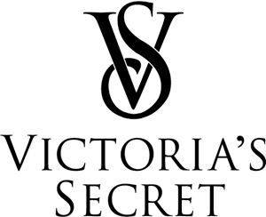 300x244 Victoria Secret Logo Vector