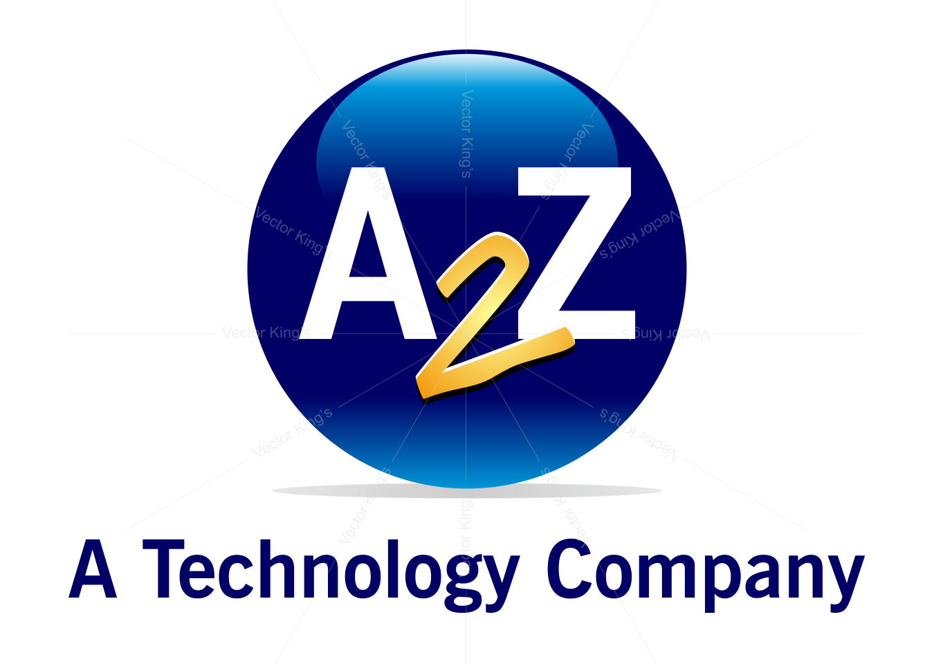 1350x960 Welcome To Vector Kings