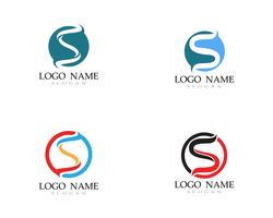 250x200 Business Cards Free Vector Art