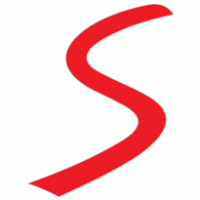 200x200 Cooper S Brands Of The Download Vector Logos And Logotypes