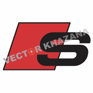 301x301 Audi Car Pack Logos