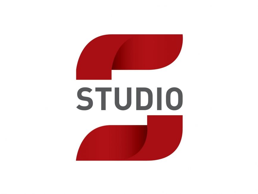 866x650 Commercial Logos