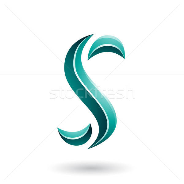 600x600 Snake Stock Photos, Stock Images And Vectors