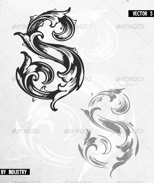 590x700 Tshirt Designer Graphics, Designs Templates From Graphicriver