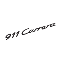 Vector Logos, Brand Logo, Company Logo 200x200 Vector Logos, Brand Logo, Company Logo