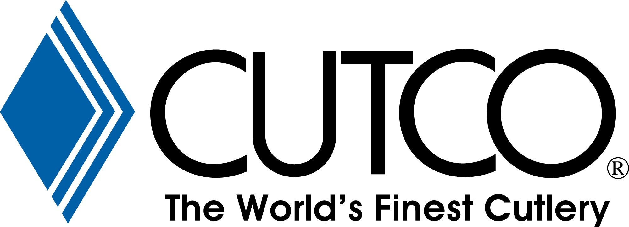 Free Vector Logo 2000x723 Free Vector Logo