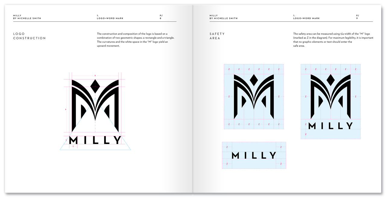 How Much Does A Logo Design Cost 1280x659 How Much Does A Logo Design Cost