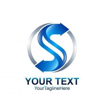 Letter S Png Images Vector And Free Download 360x360 Letter S Png Images Vector And Free Download