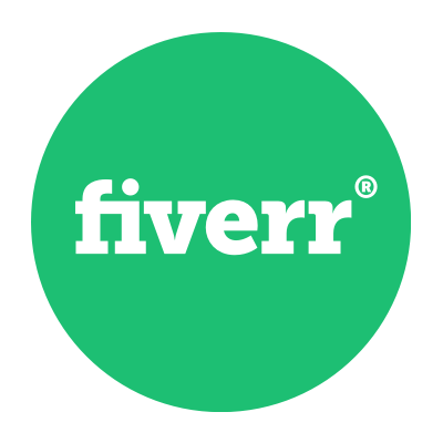 Logo Design Services 400x400 Logo Design Services