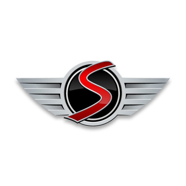 S Logo Png Images 600x600 S Logo Png Images