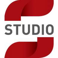 S Studio Brands Of The Download Vector Logos And Logotypes 195x195 S Studio Brands Of The Download Vector Logos And Logotypes