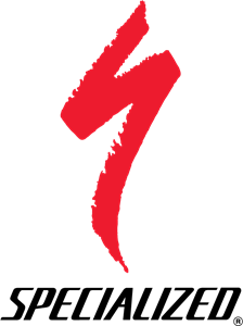 Specialized Logo Vector 224x300 Specialized Logo Vector