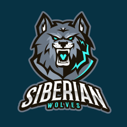 Sports Logo Maker Online Logo Maker 406x406 Sports Logo Maker Online Logo Maker