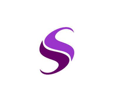 Vector S S Letter Logo Download Alphabet Logos Vector Logos Free 389x346 Vector S S Letter Logo Download Alphabet Logos Vector Logos Free