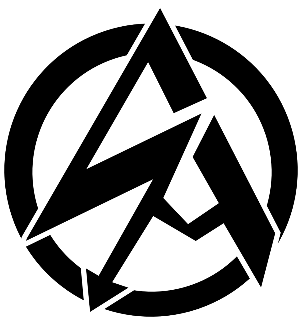 963x1024 Filesa Logo