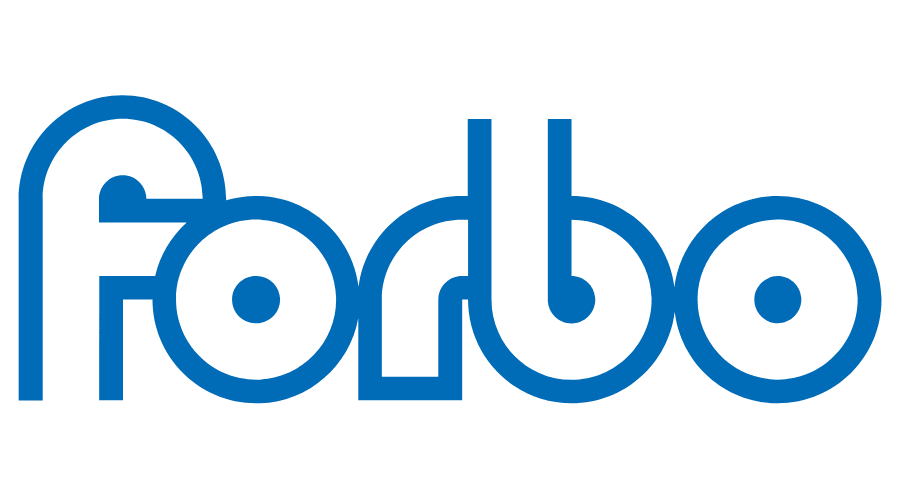900x500 Forbo International Sa Logo Vector
