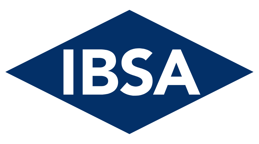 900x500 Ibsa Institut Biochimique Sa Logo Vector