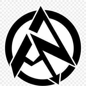 300x300 Itombmnazi Vector Clipart Sa Logo Png Transparent Png Catchsplace